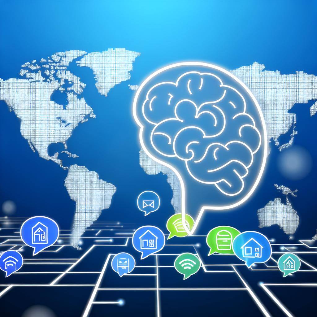 HubSpot's AI Translation Simplifies Multi-Language Content Management