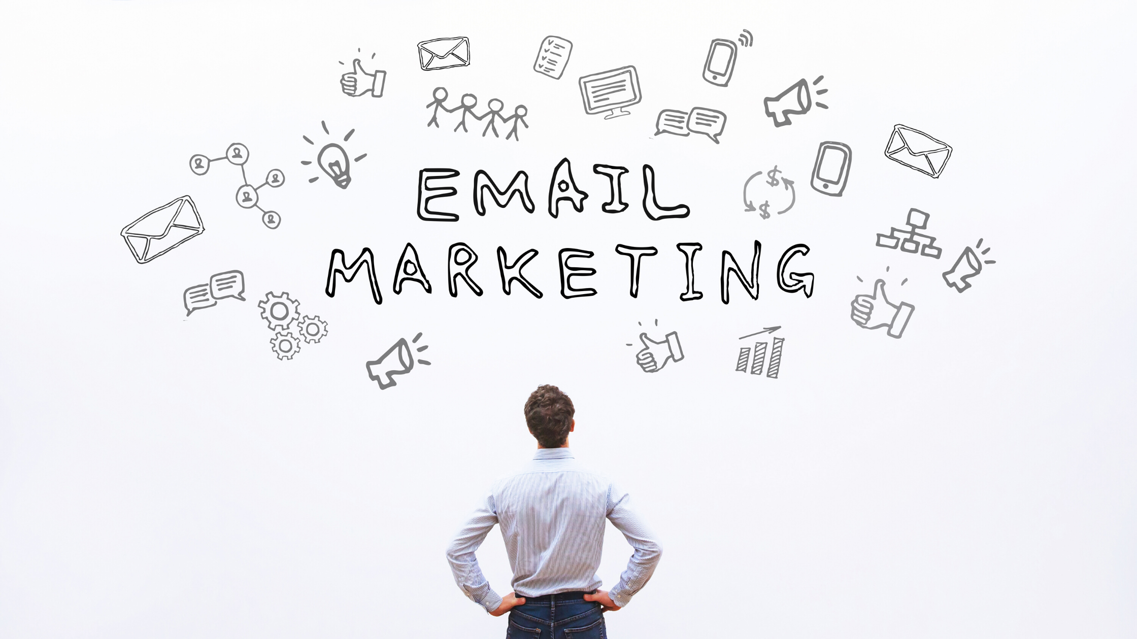 Best Email Marketing Practices